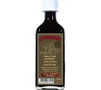 Le Tonkinois 250 ml de teinture à l'huile (acajou)