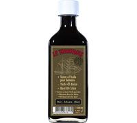 Le Tonkinois 250 ml de teinture à l'huile (noir)