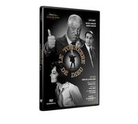 Le Tonnerre de Dieu DVD DVD