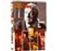 Le Tonnerre de Dieu – Studiocanal