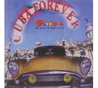 Le Top 20 historique - Cuba avant