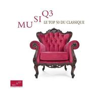 Le Top 50 Du Classique
