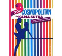 LE TOP COSMOPOLITAN DU KAMA SUTRA