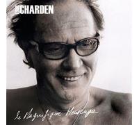 Le Top des Chansons Cochonnes Vol. 7