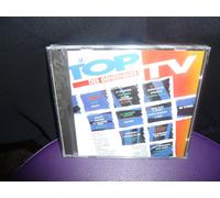 Le Top Des Generiques Tv