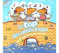 Le Top Des Petits Loups