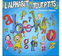 Le Top Des Tout P'tits