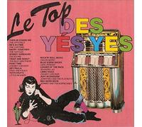 Le Top des Yes Yes - Vol 2