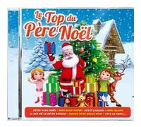 Le Top du Père Noël
