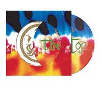 Le Top - Vinyle Coloré Éd. Limitée (Vinyle)