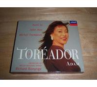 Le Toréador