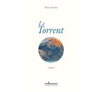 Le Torrent