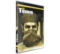 Le Toubib
