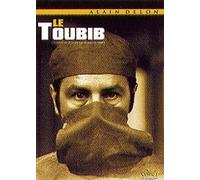 Le Toubib