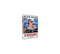 Le Toubib (Dvd-R)