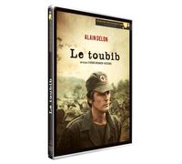 Le toubib Version 2015 DVD DVD