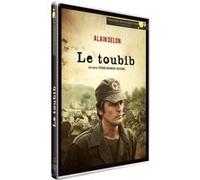 Le toubib Version 2015 DVD E
