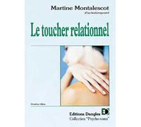 Le toucher relationnel