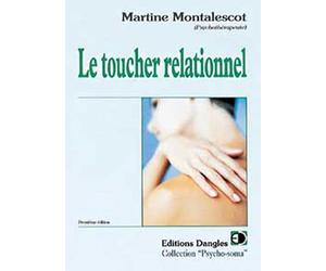 Le toucher relationnel
