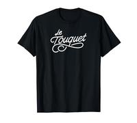 Le Touquet T-Shirt