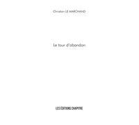 Le tour d'abandon