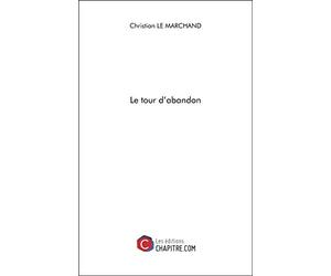 Le tour d'abandon