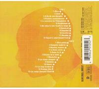 Le tour de la question