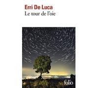 Le tour de l'oie