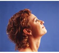 Le Tour De Mes Rêves