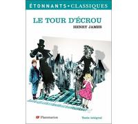 Le Tour D'écrou