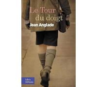 Le tour du doigt