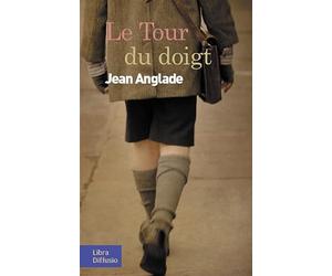 Le tour du doigt