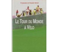 Le Tour du Monde à Vélo