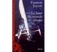 Le tour du monde absolu