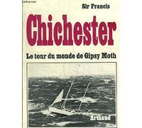 LE TOUR DU MONDE DE GIPSY MOTH IV.27 HELIOGRAVURES.19 CARTES ET DESSINS.