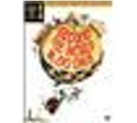 Le Tour du monde en 80 jours - Edition Spéciale G