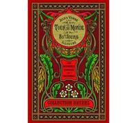 Le tour du monde en 80 jours NE Jules Verne (Auteur)