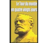Le Tour du monde en quatre-vingts jours