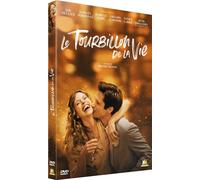 Le Tourbillon de la vie DVD DVD