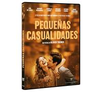 Le Tourbillon De La Vie / Pequeñas Casualidades (Dvd)