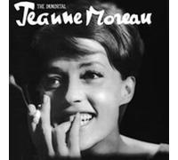 Le Tourbillon De Ma Vie by MOREAU,JEANNE [Audio CD] NEUF