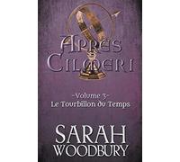 Le Tourbillon du Temps