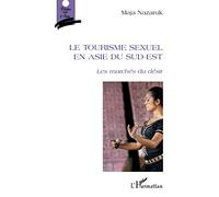 Le tourisme sexuel en Asie du Sud-Est