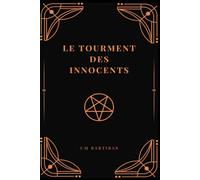 Le tourment des innocents