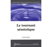 Le Tournant Sémiotique