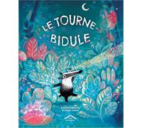 Le Tourne-Bidule