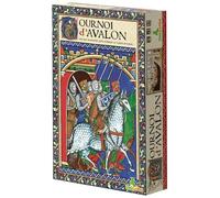Le Tournoi D'avalon