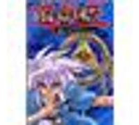 Le Tournoi de Batailleville - Saison 2 - Volume 8 G