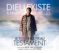 Le Tout Nouveau Testament Bof