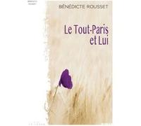 Le tout-Paris et Lui